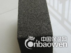 武汉西斯尔泡沫玻璃板图3