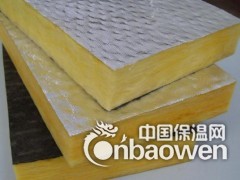 武汉西斯尔岩棉产品图3