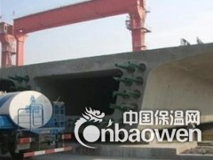 预应力管道压浆剂/预应力孔道压浆剂图3