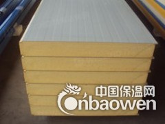 武汉西斯尔聚氨酯产品图2