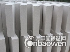 西斯尔珍珠岩板图2