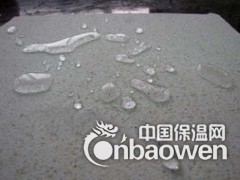 西斯尔珍珠岩板图3