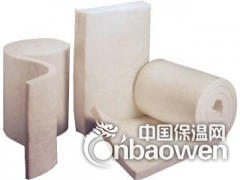武汉西斯尔优质保温材料图3