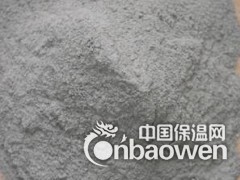 武汉西斯尔抗裂砂浆图2