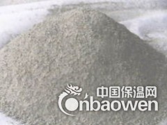 武汉西斯尔抗裂砂浆图3