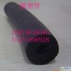 唐海橡塑板价格，橡塑保温板厂家，橡塑管价格