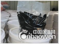 连云港双组份聚氨酯密封胶厂家