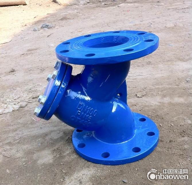 台湾荣牌过滤器