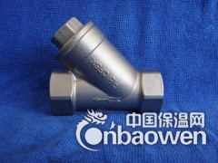 台湾荣牌过滤器图2