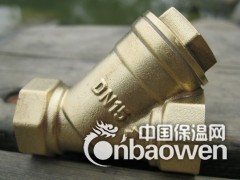 台湾荣牌过滤器图3