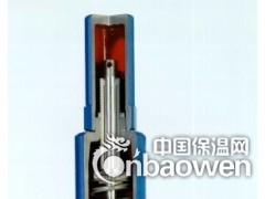 台湾荣牌安全阀图2