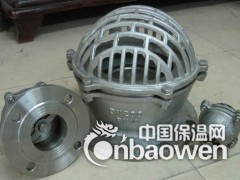 台湾荣牌底阀图2
