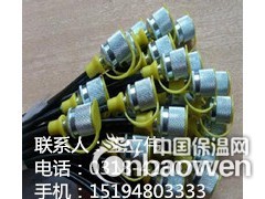 测压管、测压管总成,测压软管-液压管件尽在河北揽胜图2