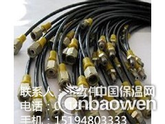 测压管、测压管总成,测压软管-液压管件尽在河北揽胜图3