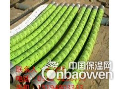混凝土输送泵胶管 泵车胶管价格|混凝土输送泵胶管图2
