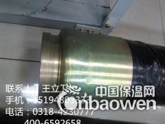 混凝土输送泵胶管 泵车胶管价格|混凝土输送泵胶管图3