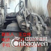 供应泵车末端软管,钢丝缠绕软管,高压软管价格,厂家,图片