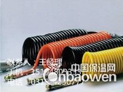 尼龙管螺旋管_尼龙管价格_优质尼龙管批发/采购图2