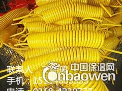 尼龙管螺旋管_尼龙管价格_优质尼龙管批发/采购图3