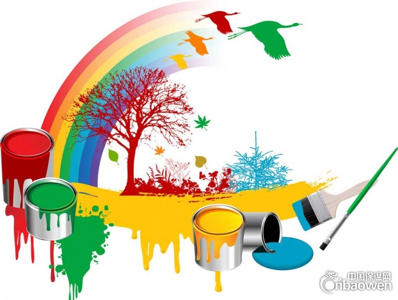 郑州涂料品牌选购技巧