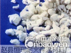 粒状棉——赵县恒瑞图2