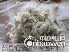 粒状棉——赵县恒瑞图3