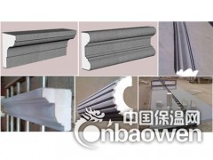 eps线条的优点，eps线条施工流程图2