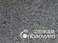 水泥发泡保温板图3