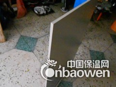 本色PEEK板图2