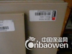 本色PEEK板图3