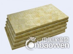 PLSD复合岩棉板图3