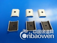 塑料马鞍垫，马鞍扣，马鞍盖图2
