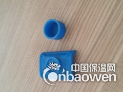 塑料马鞍垫，马鞍扣，马鞍盖图3