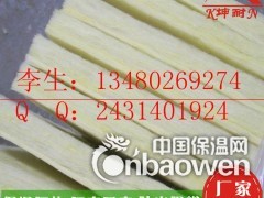 胶州市鼓房隔音吸音棉  高密度隔音棉板  厂家特价直销图2