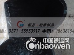 努力提高双金属复合管行业的发展图1