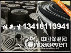 郸城县地面减震垫 隔音热振胶图3