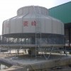 湖南菱峰冷却设备有限公司、湖南电镀厂专用30T冷却塔、