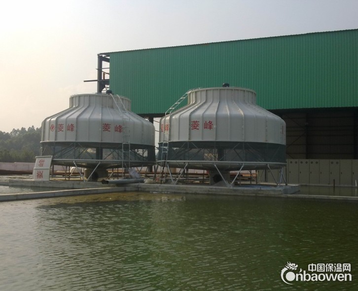 低价批发湖南、湖北、广西、上海各地圆形冷却塔，方型水塔