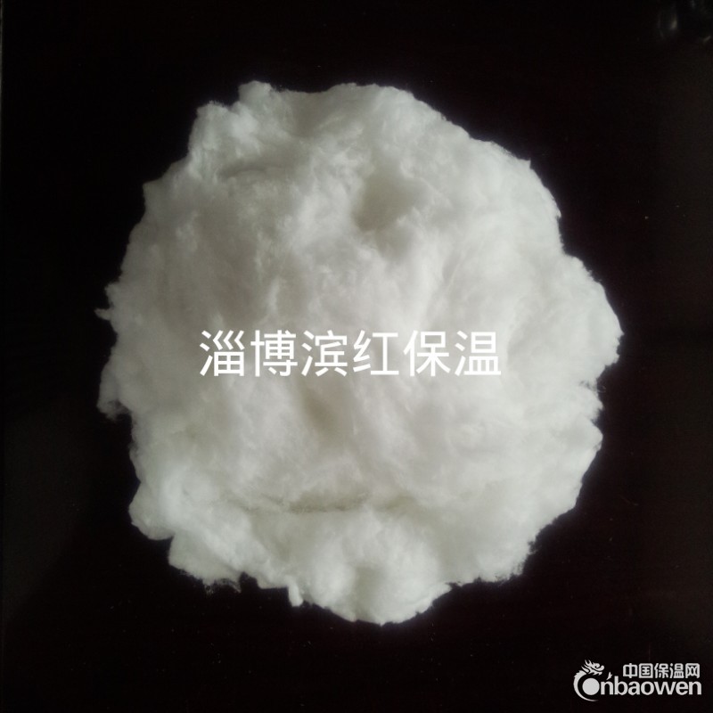 硅酸铝纤维棉—厂家生产销售