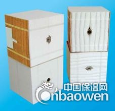 硅酸铝纤维模块—厂家生产销售