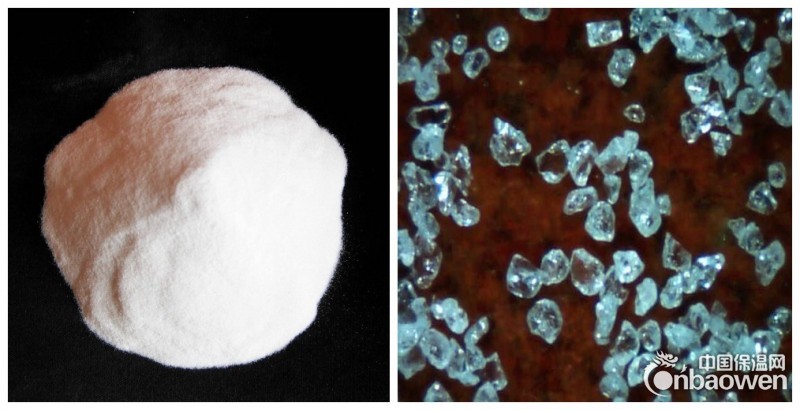 一级磨料白刚玉，电熔白刚玉粒度砂，喷砂材料砂轮用，高纯度