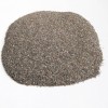 棕刚玉AL2O3≥95%，喷砂除锈用磨料，优质一级