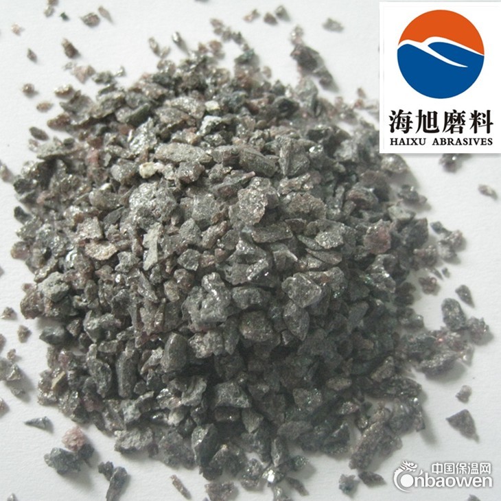 耐火级棕刚玉，厂家直供，质优价廉