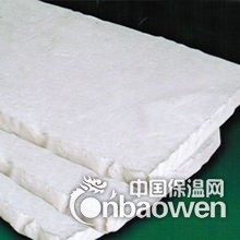 批发供应复合硅酸盐保温板 复合硅酸盐板保温板