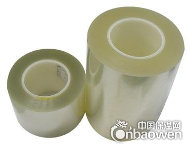 昆山PET保护膜 硅胶保护膜优质厂家