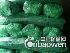 批发供应橡塑板保温板 橡塑保温板图3