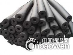 批发供应橡塑保温管图2