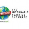 15年美国NPE国际橡塑展/15年美国塑料、模具展/塑料展