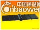 唐山652橡胶止水带