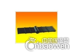 唐山652橡胶止水带图1